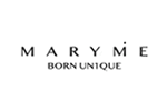 MARYME (研之己)品牌LOGO