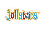 JOLLYBABY品牌LOGO