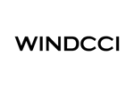 WINDCCI