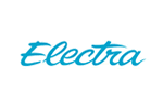 ELECTRA单车