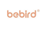 Bebird