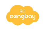 Aengbay 昂贝