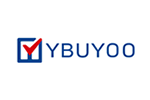 YBUYOO 越布悠品牌LOGO