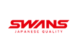 SWANS (狮王视)品牌LOGO