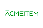 ACMEITEM (爱棵米)