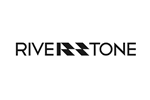 RIVERSTONE (瑞弗史东)品牌LOGO