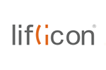 Liflicon (莱弗康)品牌LOGO