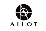 AILOT (潮牌)