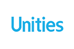 Unities 有逸电器品牌LOGO