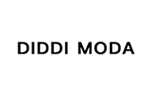 DIDDI MODA