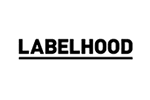 LABELHOOD (蕾虎)