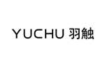 YUCHU 羽触服饰