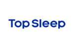 TOPSLEEP