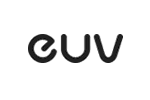 EUV童装品牌LOGO