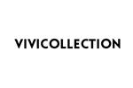 VIVICOLLECTION