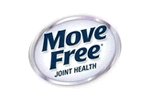 MoveFree (益节)品牌LOGO