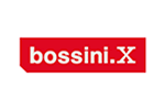 Bossini.X