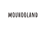 MOUHOOLAND (暮后之地)