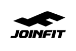 JOINFIT 捷英飞品牌LOGO