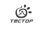 TECTOP 探拓户外品牌LOGO