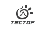 TECTOP 探拓户外