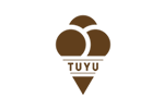 TUYU 途愉布包