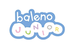 BalenoJunior 班尼路童装品牌LOGO