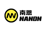 N&N (NANDN/南恩)