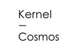 果核宇宙 KERNEL COSMOS