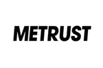 METRUST (蜜丘琳)品牌LOGO