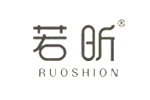 RUOSHION 若昕服饰