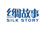 SILKSTORY 丝绸故事服饰