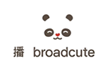 Broadcute 播(童装)