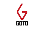 GOTO家居品牌LOGO