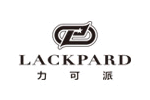 LACKPARD (力可派)