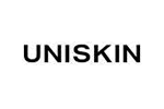 UNISKIN 优时颜