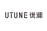 UTUNE 优调