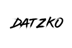 DATZKO 大粢口品牌LOGO