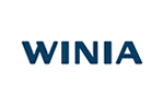 WINIA 薇宁电器品牌LOGO