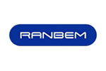 RANBEM 瑞本电器