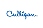 Culligan 康丽根品牌LOGO