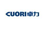 CUORI 卓力电器品牌LOGO