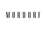 MORDORF