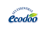 ECODOO 逸乐舒品牌LOGO