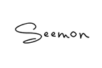 SeeMon 夕蒙女装