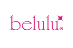 BELULU (美露露)