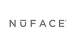 NuFACE品牌LOGO