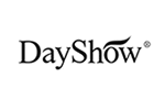 DayShow (淡香似芳)品牌LOGO