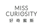 Miss Curiosity 好奇蜜斯