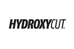 HYDROXYCUT (乐脂)品牌LOGO